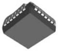 MC10H125FNR2G  Semiconductors