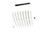 01870.0-30 AC Fans