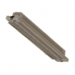 100R-JMDSS-G-1-TF(S)(LF)(SN) electronic component of JST