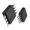 MC10EP89DTG Clock Buffer