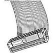 66900-226  Connectors