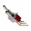 100SP1T1B5M7RE  Electromechanical