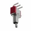 100SP1T2B1M6QE  Electromechanical