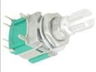PS1010-20-KQ15A6.0-000  Electromechanical