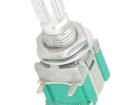 PS1010-20-KQ15A6.0-000 Rotary Switches