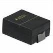 B72660M301K93 electronic component of TDK