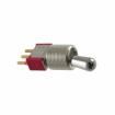 100SP1T7B13M3RE Toggle Switches