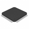 MB96F326RSBPMC-GSE2 electronic component of Fujitsu