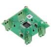 TPS7A4501EVM-385  Embedded Solutions