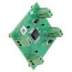 TPS7A4501EVM-385 Power Management IC Development Tools