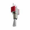 100SP2T6B11M2QE  Electromechanical