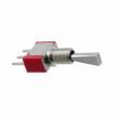 100SP2T6B11M2QE Toggle Switches