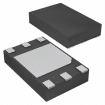 BGA777N7E6327XTSA1 electronic component of Infineon