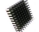 BGA-STD-060 Heat Sinks