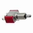 100SP5T2B5M1QE Toggle Switches