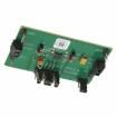 TPS7A7100EVM-718  Embedded Solutions
