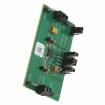 TPS7A7100EVM-718 Power Management IC Development Tools