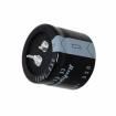 100USC2200MEFCSN30X30  Passive Components