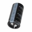 100USC3300MEFCSN25X50 Aluminium Electrolytic Capacitors - Snap In