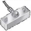 500-017E37FF5-02 electronic component of Glenair