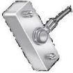 500-017E37FF5-02 D-Sub Tools & Hardware