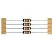 B78108S1274J  Passive Components