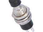 PS10B2BK Pushbutton Switches