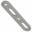 720-00012  Enclosures