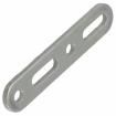 720-00012 Racks & Rack Cabinet Accessories