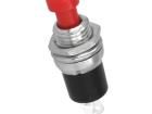 PS10BRD Pushbutton Switches