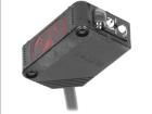 E3Z-B61 2M  Electromechanical