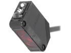 E3Z-B61 2M Photoelectric Sensors