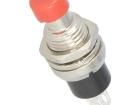 PS10C2RD Pushbutton Switches