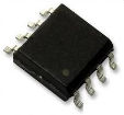 MB85RC64APNF-G-JNE1 electronic component of Fujitsu