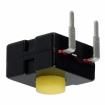 50-0015-00  Electromechanical