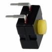 50-0015-00 Pushbutton Switches