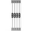 B78148S1105J Fixed Inductors