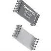 MC102521004DE Thick Film Resistors - SMD