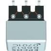 B78416A2232A3  Passive Components