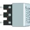 B78416A2232A3 Audio Transformers / Signal Transformers