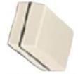 PS-11 Electrical Enclosure Accessories