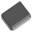 EE80C188XL20 S F12 electronic component of Intel
