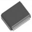 EE80C186XL12 electronic component of Intel