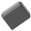 EE80C186XL12  Semiconductors