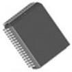 EE80C186XL12 CPU - Central Processing Units