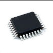 MC100LVEP210FAG electronic component of ON Semiconductor