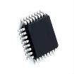 MC100LVEP210FAG Clock Buffer