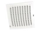 01872.0-30 AC Fans