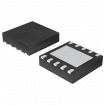 BGU7053,118 electronic component of NXP