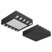 BGU7053,118  Semiconductors